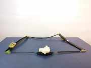 Fensterheber links vorne Audi A4 Avant (8K, B8) 8K0837461