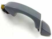 Türöffner innen links vorne VW Passat B8 Variant (3G) 510837206L