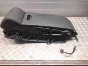 Armlehne Audi A8 (4H) 4H0885076L