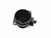 Luftmassenmesser Volvo XC90 I (275) 8670114