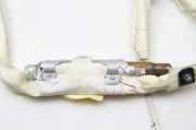 Airbag Dach links Skoda Superb II (3T) 3T5880741