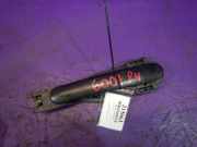 Türgriff rechts hinten Audi Allroad (4B) 6Y0837885