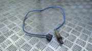 Lambdasonde Mercedes-Benz C-Klasse T-Modell (S205) A0005421300