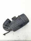Luftfiltergehäuse Iveco Daily IV Kasten () 504154700