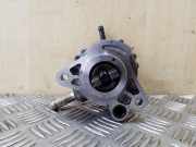 Vakuumpumpe Toyota Avensis (T22) 2930027010