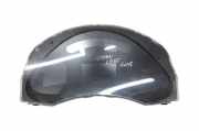 Tachometer Nissan Leaf (ZE0) 248109RB0A