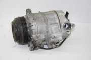 Klimakompressor BMW 5er (F10) 4472602775