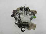 Kraftstoffpumpe Volvo V40 Schrägheck (525, 526) 0445010681