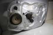 Fensterheber links vorne Alfa Romeo Giulietta (940)