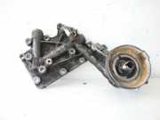 Ölfilterträger Subaru Outback IV (BR) 103254