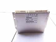 Steuergerät ABS Mercedes-Benz A-Klasse (W168) 0265109477