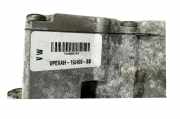 Klimakompressor VW Up (AA) 12E820803B