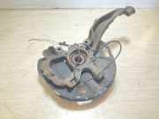 Achsschenkel (ABS) links vorne Land Rover Discovery V (L462) H223K186AB