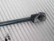 Heckklappendämpfer links Nissan Primera Traveller (WP11)