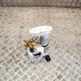 Kraftstoffpumpe BMW 3er Gran Turismo (F34) 7243975