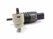 Elektromotor für Scheinwerferreinigung Skoda Superb II (3T) 1K6955651