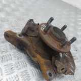 Achsschenkel (ABS) rechts vorne Subaru Legacy III Station Wagon (BE, BH)