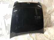 Motorhaube Audi A6 Avant (4F, C6)