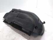 Motorabdeckung BMW 3er (E90) 11147789009