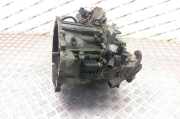 Schaltgetriebe Hyundai i40 CW (VF) D26UGD403396