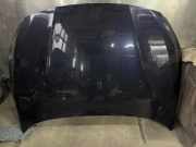 Motorhaube Volvo V60 I (155) 31416875