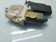 Motor Fensterheber links vorne VW Golf IV (1J) 30069611