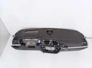 Armaturenbrett BMW X3 (G01, F97) 9630992