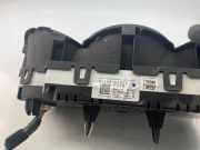 Tachometer Kia Ceed 2 (JD) 94003A2323