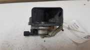 Hupe Volvo V40 Kombi (645) A046522
