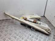 Airbag Dach links Mini Mini (R56) A17134077074