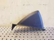 Schwellerleisten Ford Focus IV (HN) BM51A044C60ABW