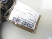 Schalthebel Opel Corsa D (S07) 55347447
