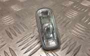 Blinker Kotflügel links Audi A4 Avant (8E, B7) 8E0949127