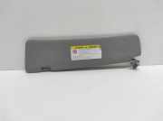 Sonnenblende rechts Mercedes-Benz Vito/Mixto Kasten (W639)