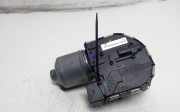 Wischermotor vorne Mercedes-Benz C-Klasse (W205) 1397220970