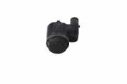 Sensor für Einparkhilfe BMW 6er Gran Coupe (F06) 9270495
