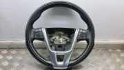 Lenkrad Volvo V60 I (155) 34110219A