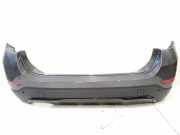 Stoßstange hinten BMW X1 (E84) 7303801