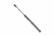 Gasfeder für Motorhaube Land Rover Range Rover IV (L405) CK5216C826AB