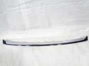 Blende Stoßstange links Renault Grand Scenic III (JZ) 620844457R