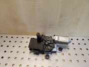 Wischermotor hinten Chevrolet Captiva (C100, C140) 96627058