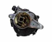 Vakuumpumpe Volvo XC70 II (136) 6G9N2A451AG