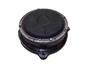 Lautsprecher links hinten Citroen C5 III Break (RW)
