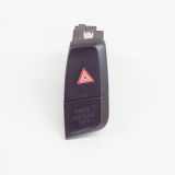 Schalter für Warnblinker Audi A5 Sportback (8TA) 211248000