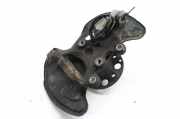 Achsschenkel (ABS) rechts vorne Mercedes-Benz SLK (R172) A2043320201