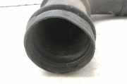 Luftdüsengehäuse Alfa Romeo 166 (936) 60661770