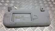 Sonnenblende links Kia Ceed 1 SW (ED)