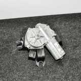 Wischermotor hinten Mini Mini Countryman (F60) 7470343