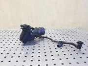 Luftdüsengehäuse Audi A3 Cabriolet (8V) 04E129656AK