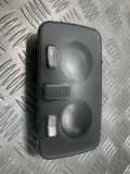 Innenleuchte Peugeot Boxer Kasten () 1520400000